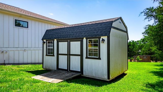 349 Amberwood Road, Pickens, SC 29671