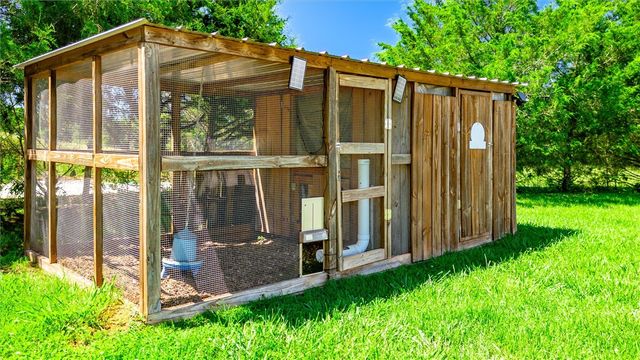 349 Amberwood Road, Pickens, SC 29671