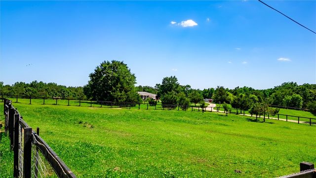 349 Amberwood Road, Pickens, SC 29671