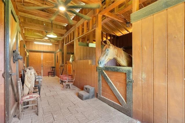 349 Amberwood Road, Pickens, SC 29671