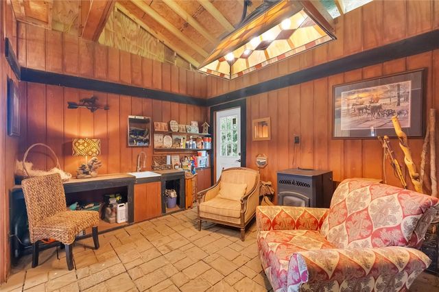 349 Amberwood Road, Pickens, SC 29671