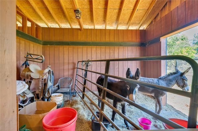 349 Amberwood Road, Pickens, SC 29671