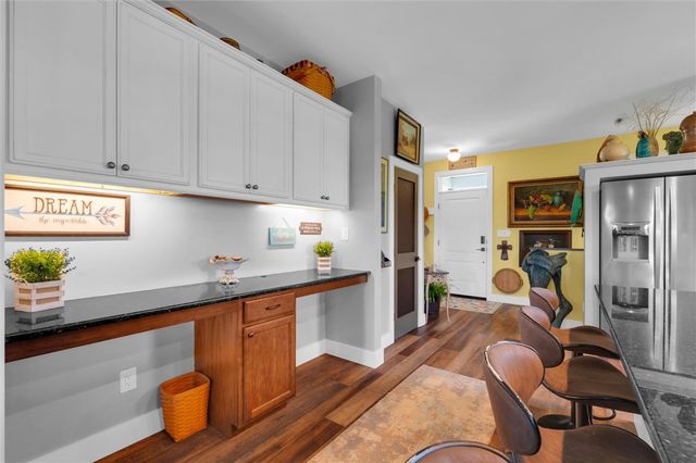 349 Amberwood Road, Pickens, SC 29671