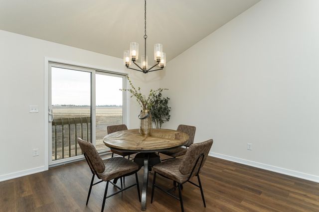 1602 21st Avenue NE, Kasson, MN 55944