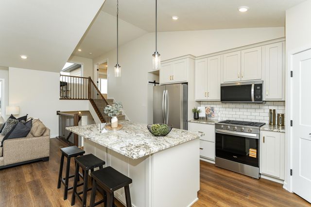 1602 21st Avenue NE, Kasson, MN 55944