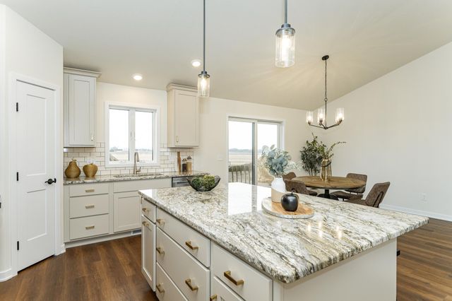 1602 21st Avenue NE, Kasson, MN 55944