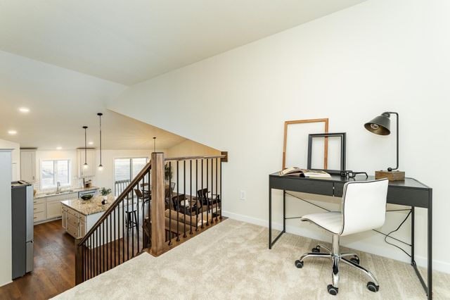 1602 21st Avenue NE, Kasson, MN 55944