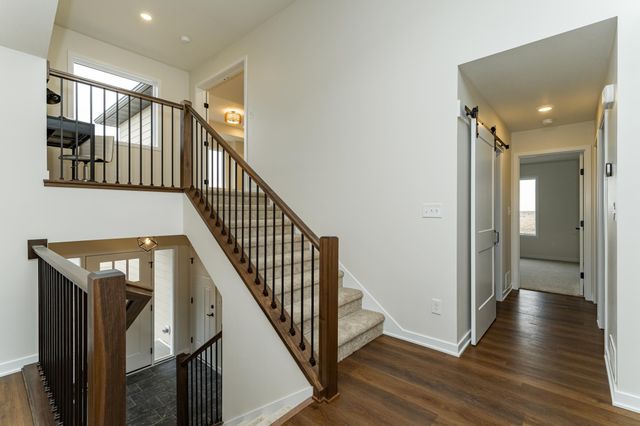 1602 21st Avenue NE, Kasson, MN 55944