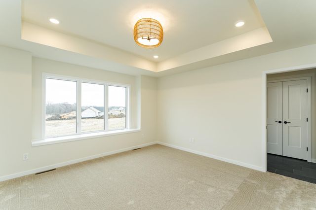 1602 21st Avenue NE, Kasson, MN 55944