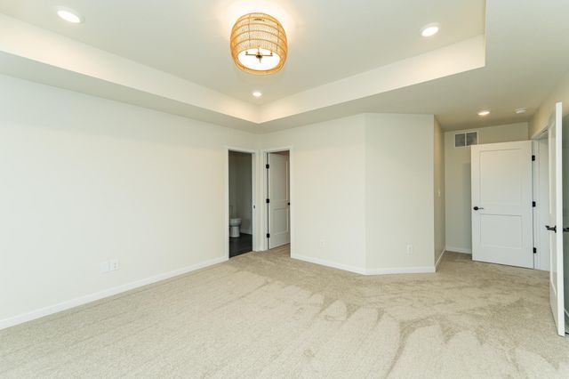 1602 21st Avenue NE, Kasson, MN 55944