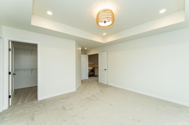 1602 21st Avenue NE, Kasson, MN 55944