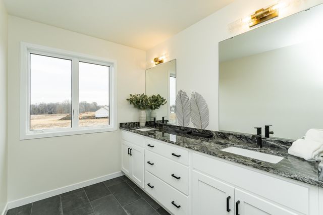 1602 21st Avenue NE, Kasson, MN 55944