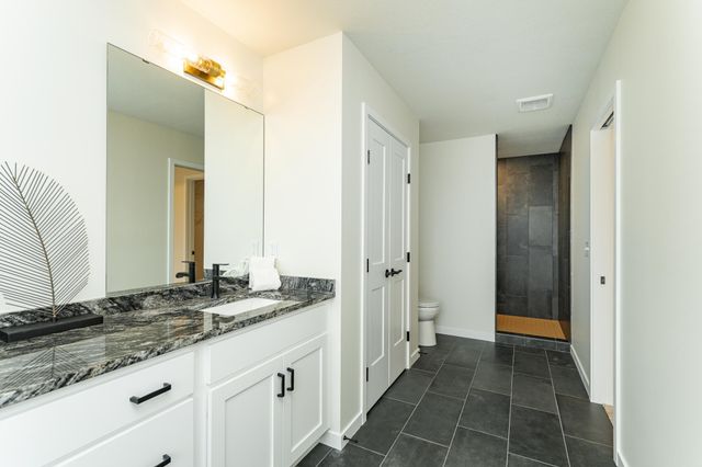 1602 21st Avenue NE, Kasson, MN 55944