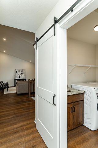 1602 21st Avenue NE, Kasson, MN 55944