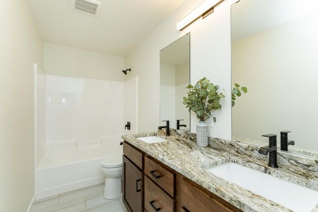 1602 21st Avenue NE, Kasson, MN 55944