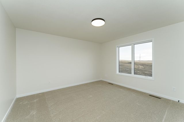 1602 21st Avenue NE, Kasson, MN 55944