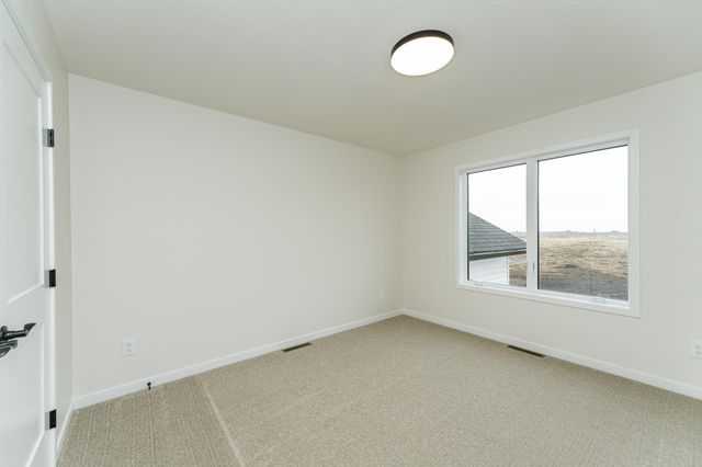 1602 21st Avenue NE, Kasson, MN 55944