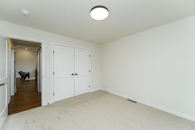 1602 21st Avenue NE, Kasson, MN 55944