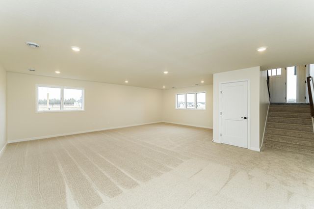 1602 21st Avenue NE, Kasson, MN 55944