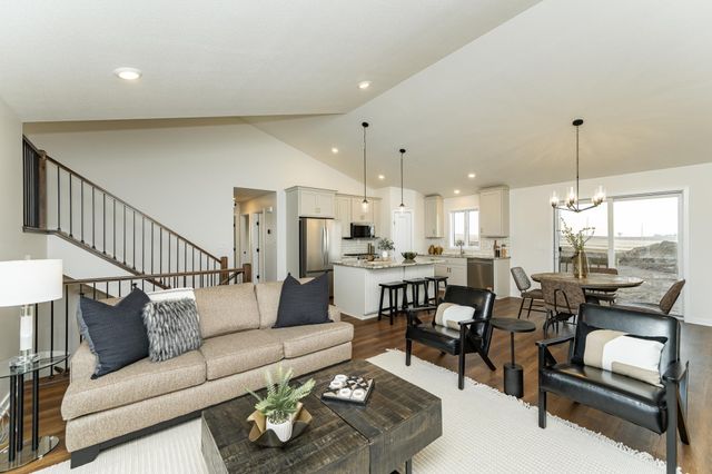 1602 21st Avenue NE, Kasson, MN 55944