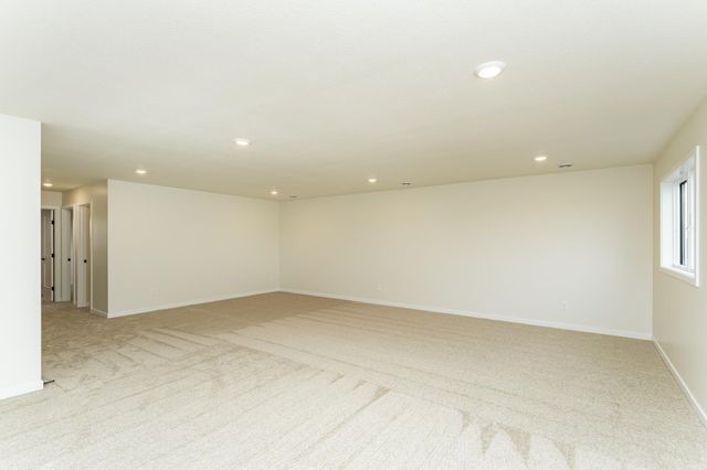 1602 21st Avenue NE, Kasson, MN 55944