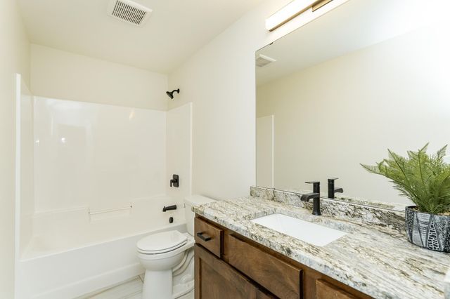 1602 21st Avenue NE, Kasson, MN 55944