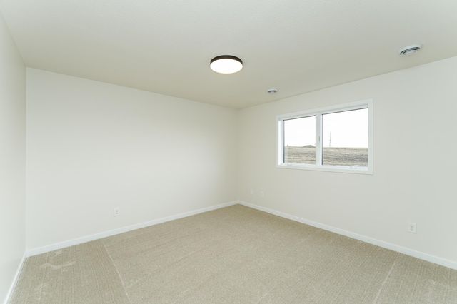 1602 21st Avenue NE, Kasson, MN 55944