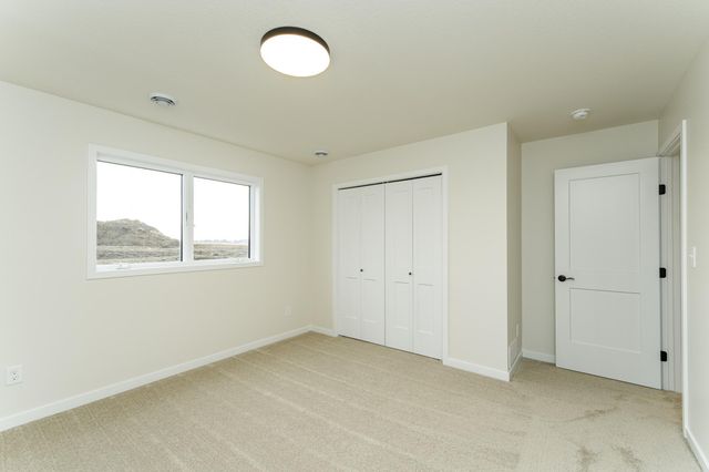 1602 21st Avenue NE, Kasson, MN 55944