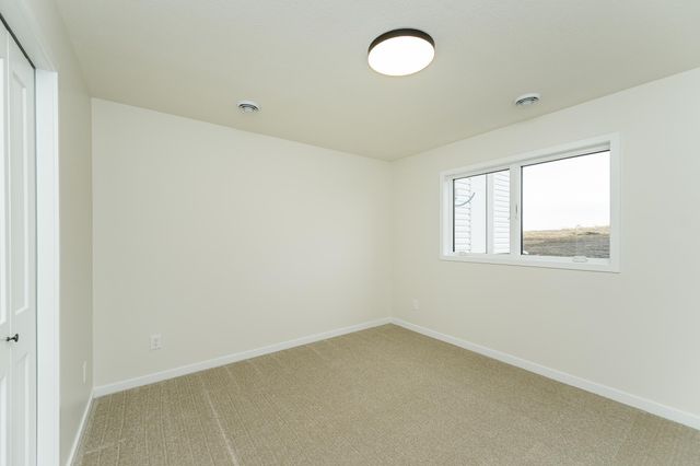 1602 21st Avenue NE, Kasson, MN 55944