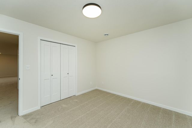 1602 21st Avenue NE, Kasson, MN 55944