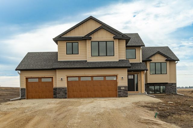 1602 21st Avenue NE, Kasson, MN 55944