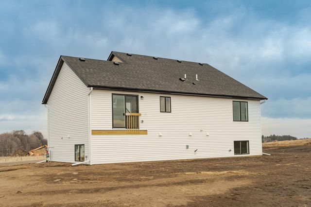 1602 21st Avenue NE, Kasson, MN 55944