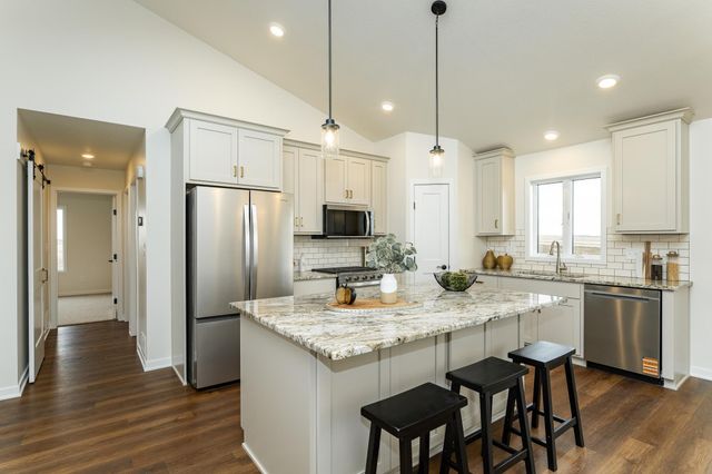 1602 21st Avenue NE, Kasson, MN 55944