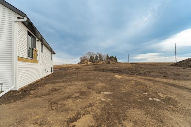 1602 21st Avenue NE, Kasson, MN 55944