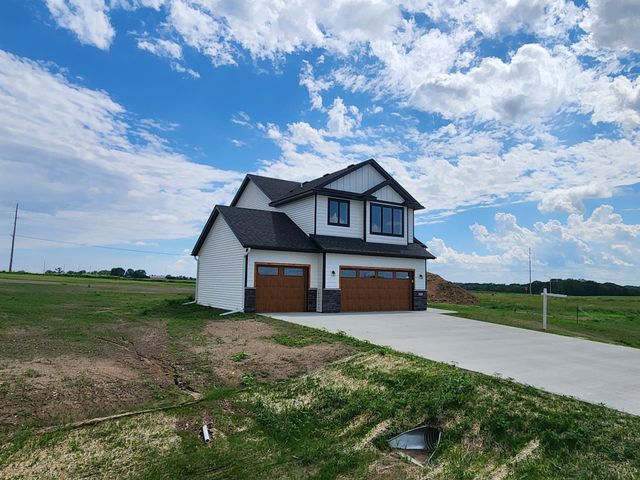 1602 21st Avenue NE, Kasson, MN 55944