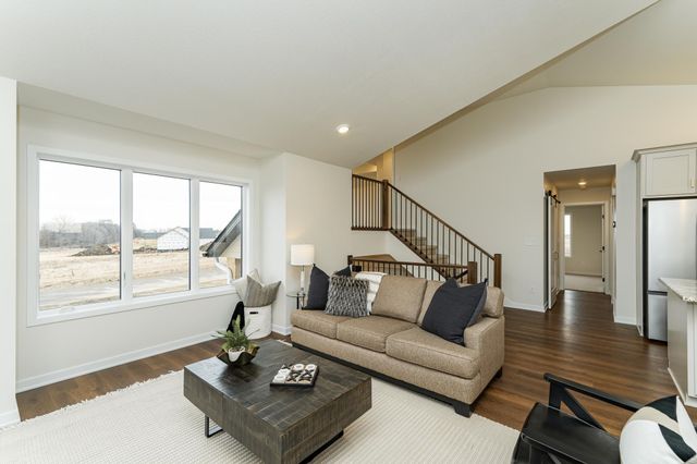 1602 21st Avenue NE, Kasson, MN 55944