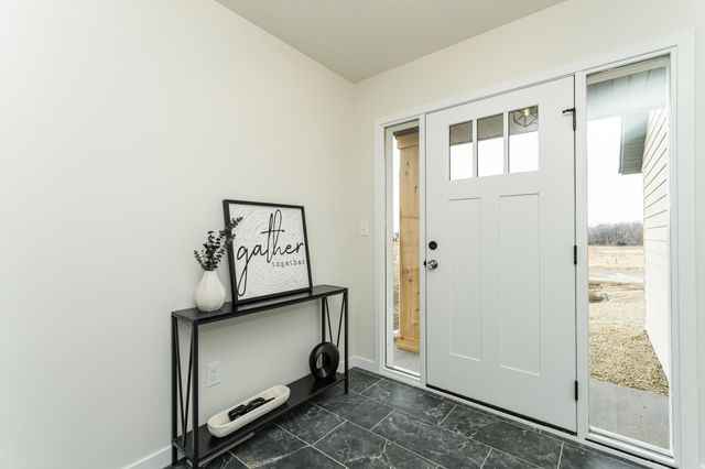 1602 21st Avenue NE, Kasson, MN 55944