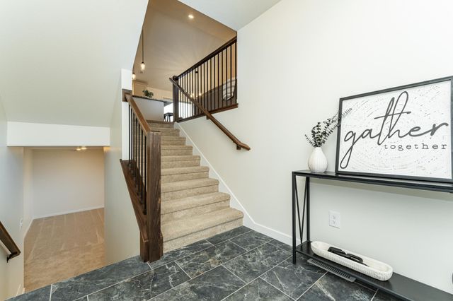 1602 21st Avenue NE, Kasson, MN 55944