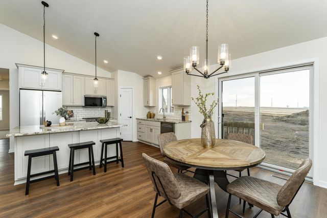 1602 21st Avenue NE, Kasson, MN 55944