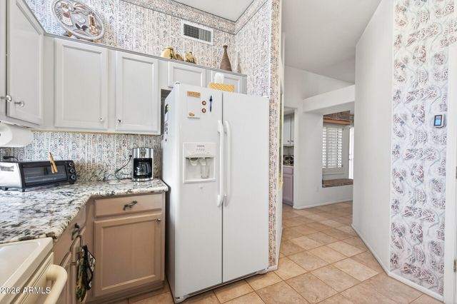 22506 N MIRAGE Lane, Sun City West, AZ 85375