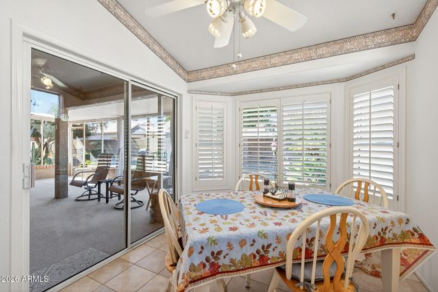 22506 N MIRAGE Lane, Sun City West, AZ 85375