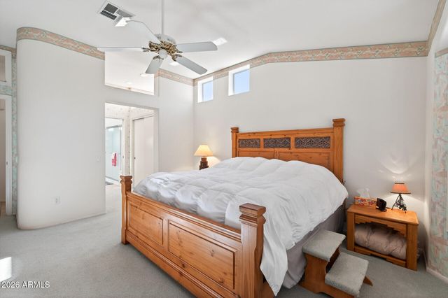 22506 N MIRAGE Lane, Sun City West, AZ 85375