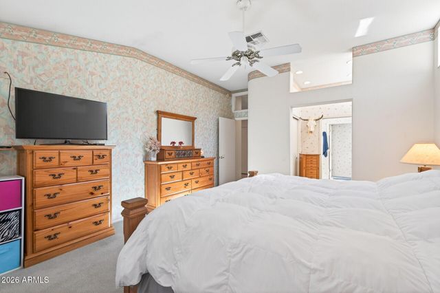 22506 N MIRAGE Lane, Sun City West, AZ 85375