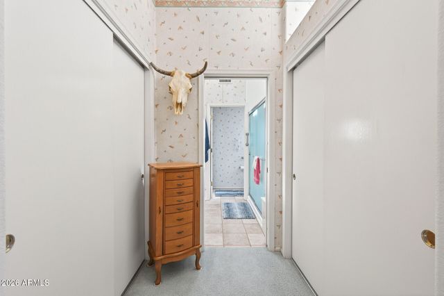 22506 N MIRAGE Lane, Sun City West, AZ 85375