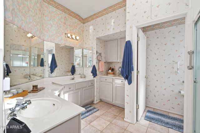 22506 N MIRAGE Lane, Sun City West, AZ 85375