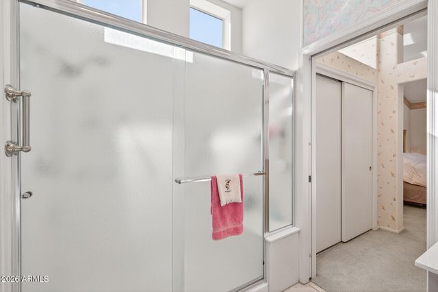 22506 N MIRAGE Lane, Sun City West, AZ 85375