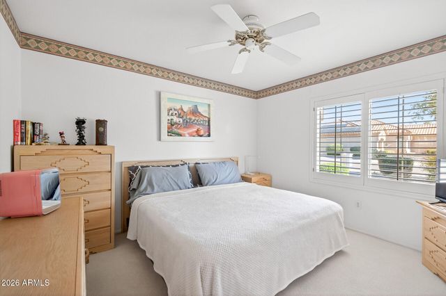 22506 N MIRAGE Lane, Sun City West, AZ 85375