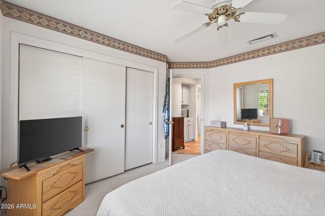 22506 N MIRAGE Lane, Sun City West, AZ 85375