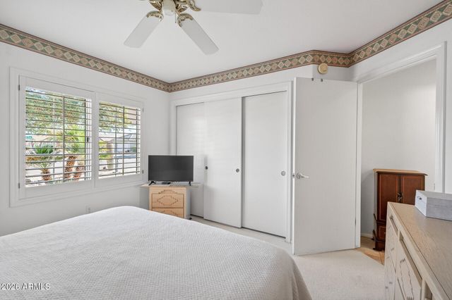 22506 N MIRAGE Lane, Sun City West, AZ 85375