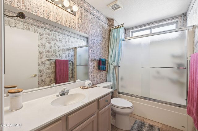 22506 N MIRAGE Lane, Sun City West, AZ 85375